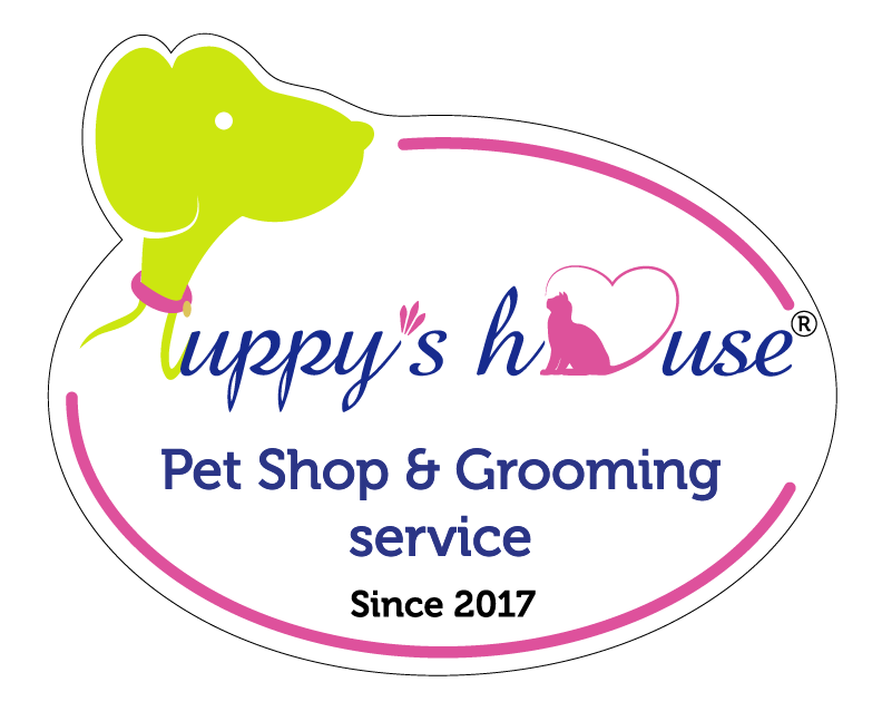 LOGO_PH_2026