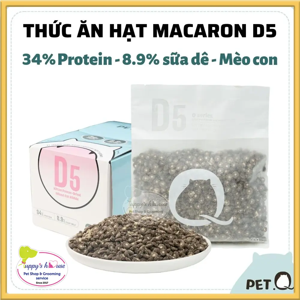 Shop Primary Image