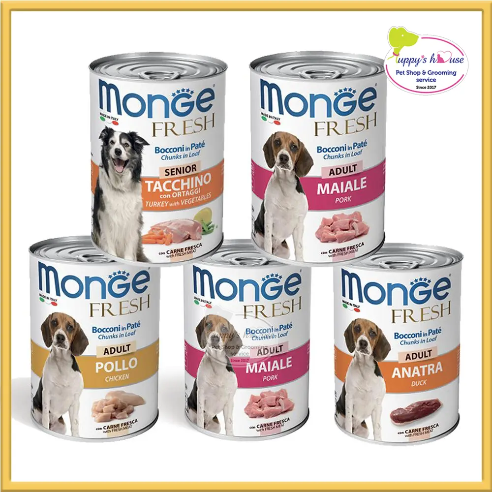 Shop Primary Image Shop Primary Image