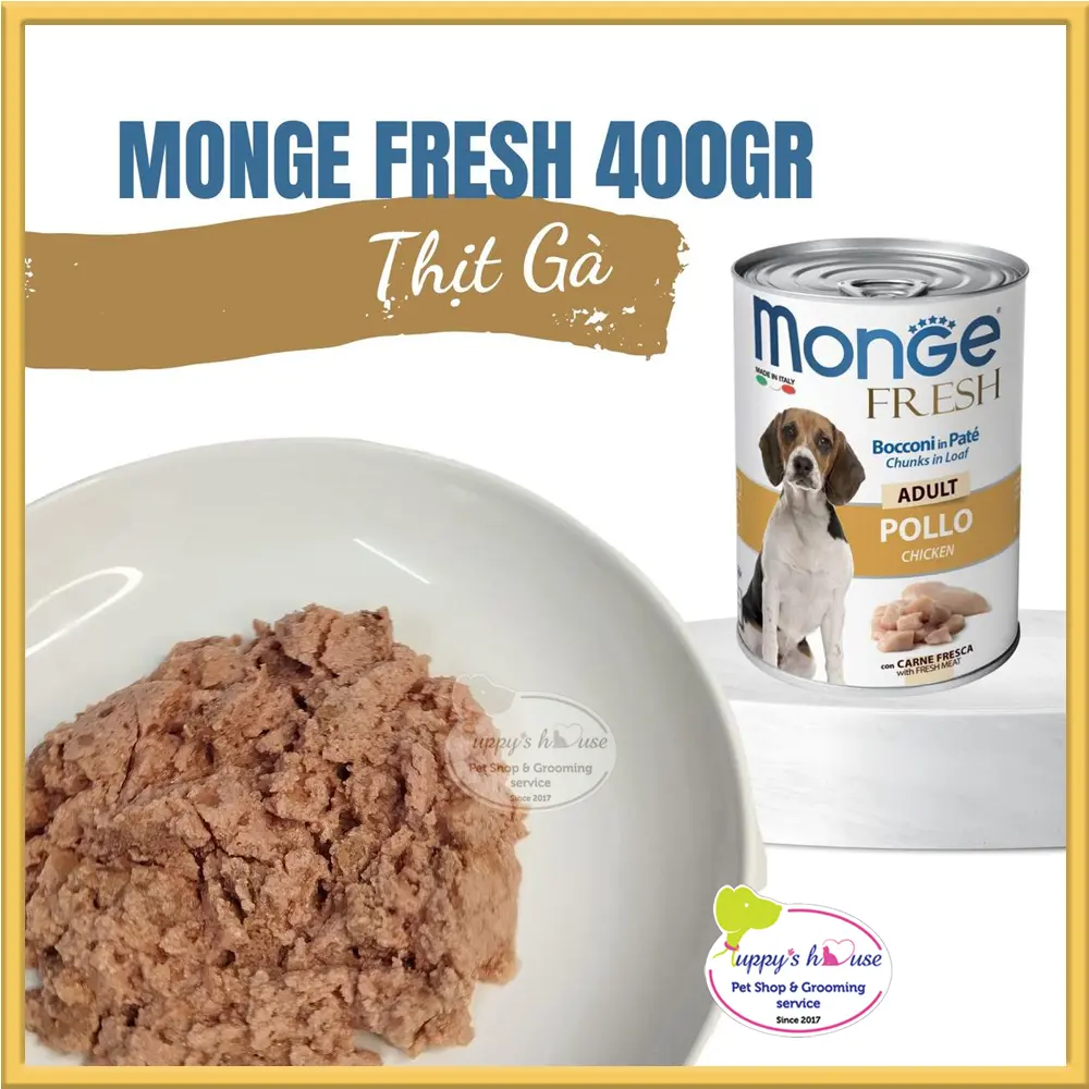 Shop Secondary Image Shop Secondary Image