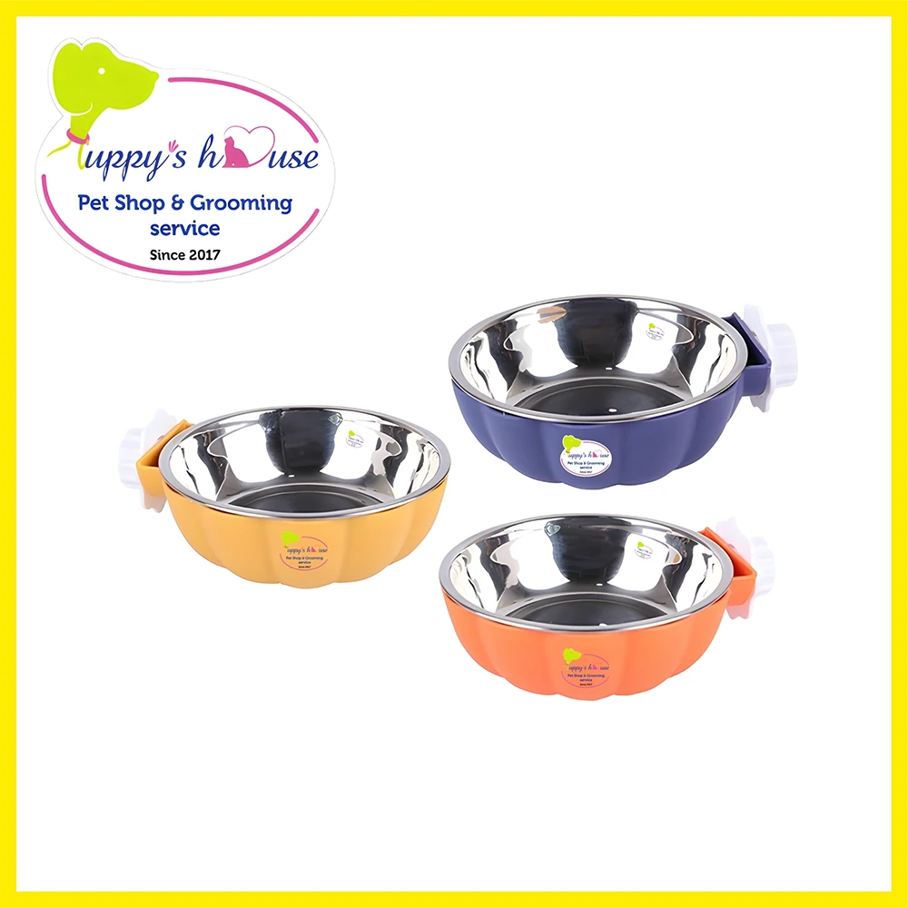 Shop Primary Image Shop Primary Image