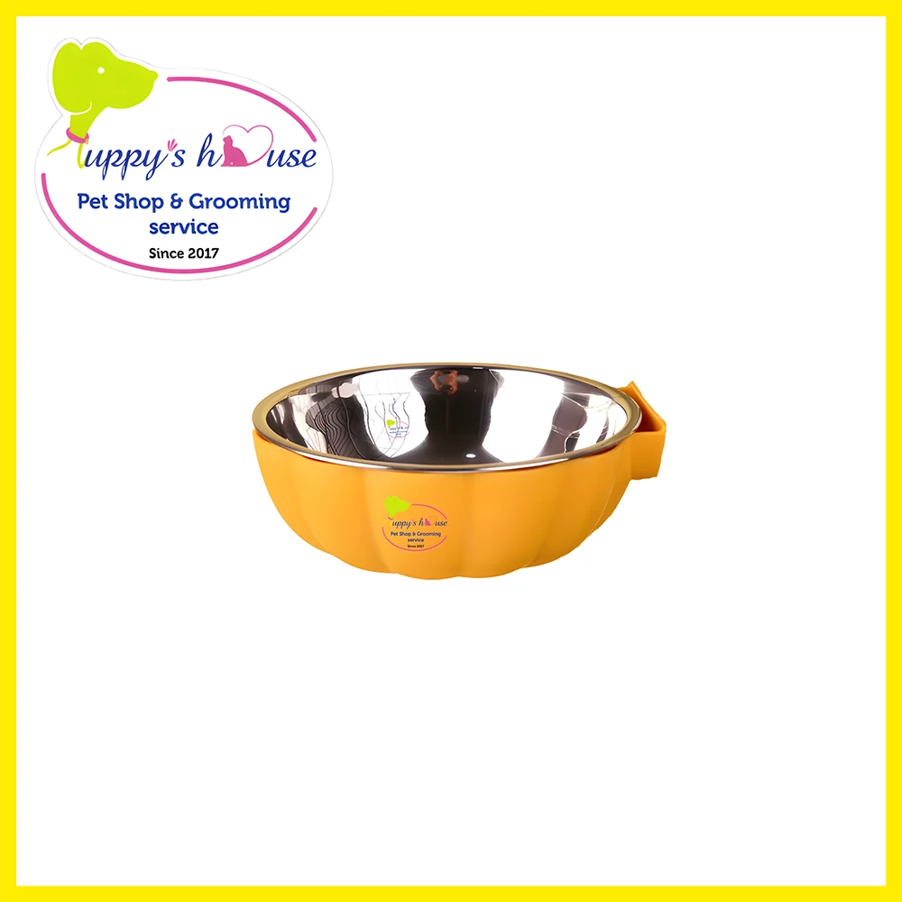 Shop Secondary Image Shop Secondary Image