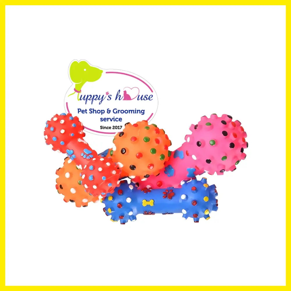 Shop Primary Image Shop Primary Image