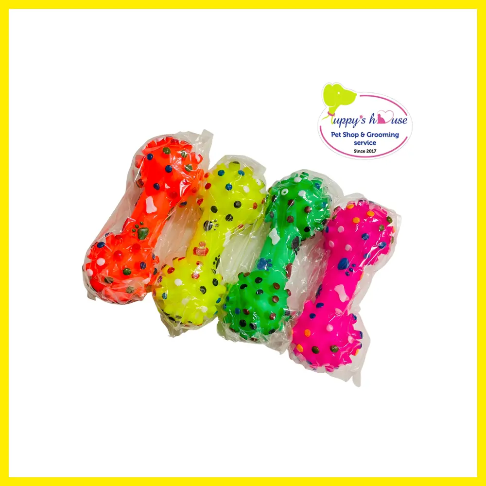 Shop Secondary Image Shop Secondary Image