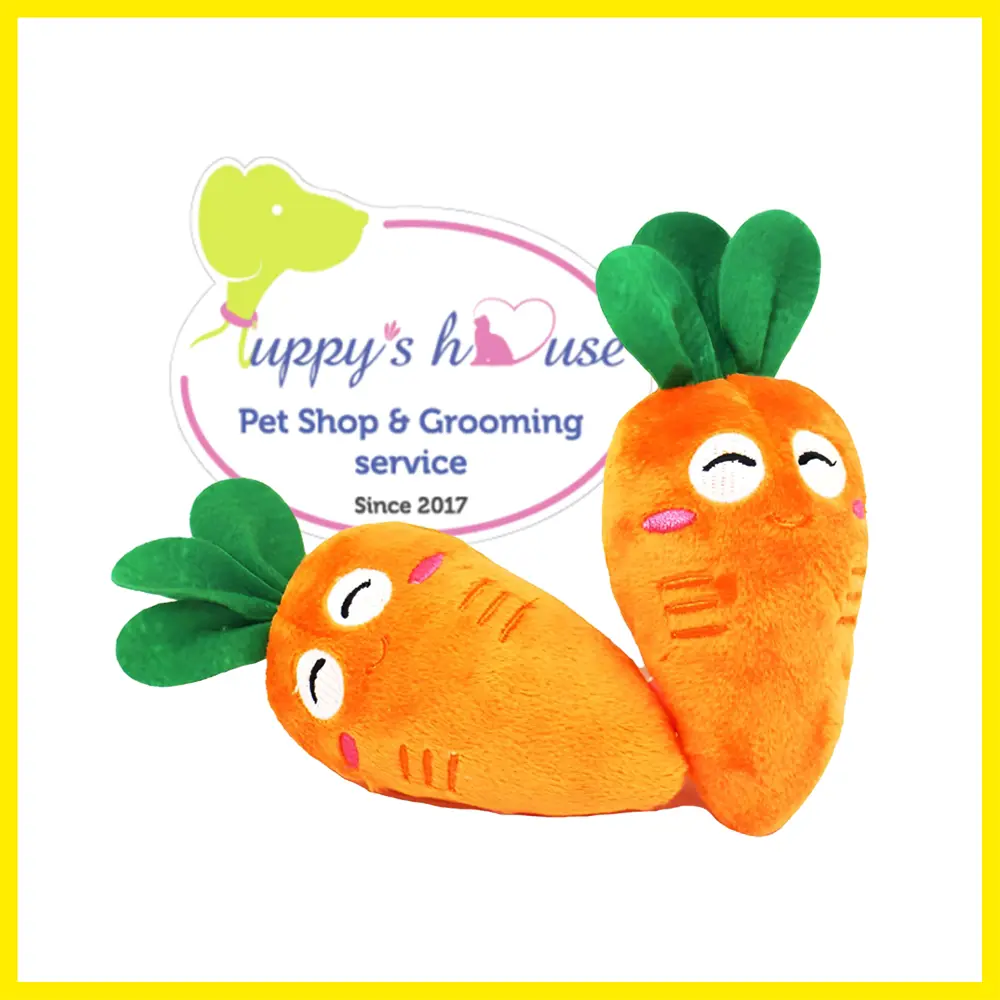 Shop Primary Image Shop Primary Image