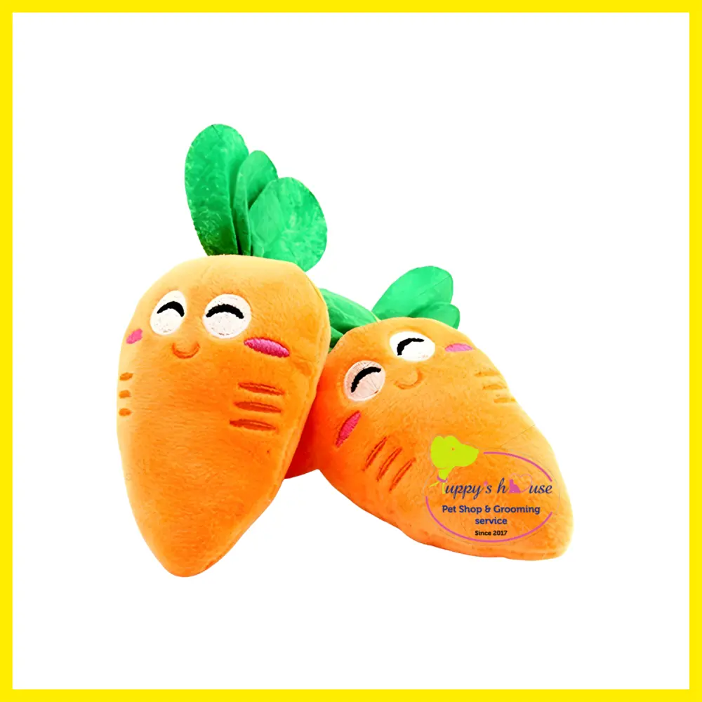 Shop Secondary Image Shop Secondary Image