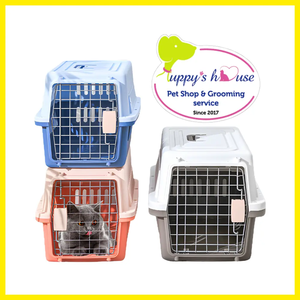 Shop Primary Image Shop Primary Image