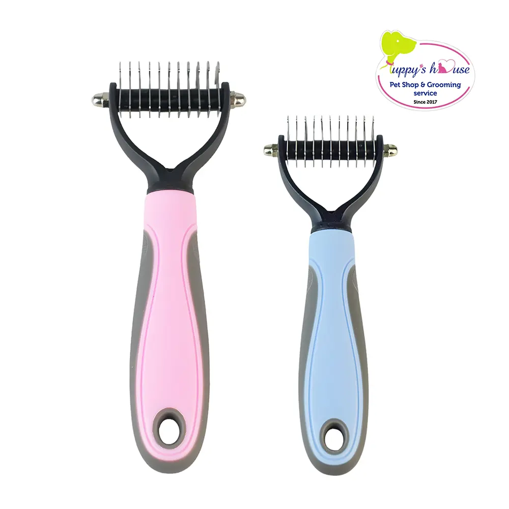 Shop Secondary Image Shop Secondary Image