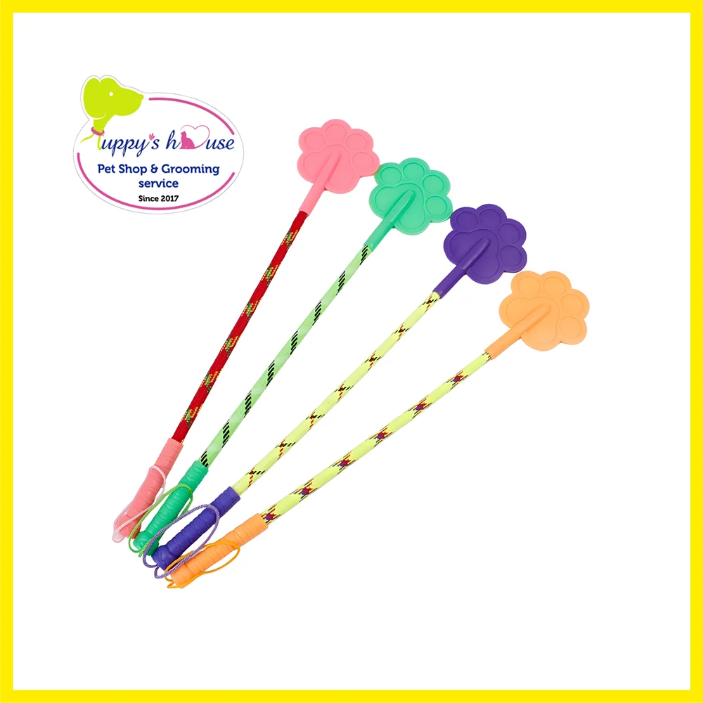 Shop Primary Image Shop Primary Image