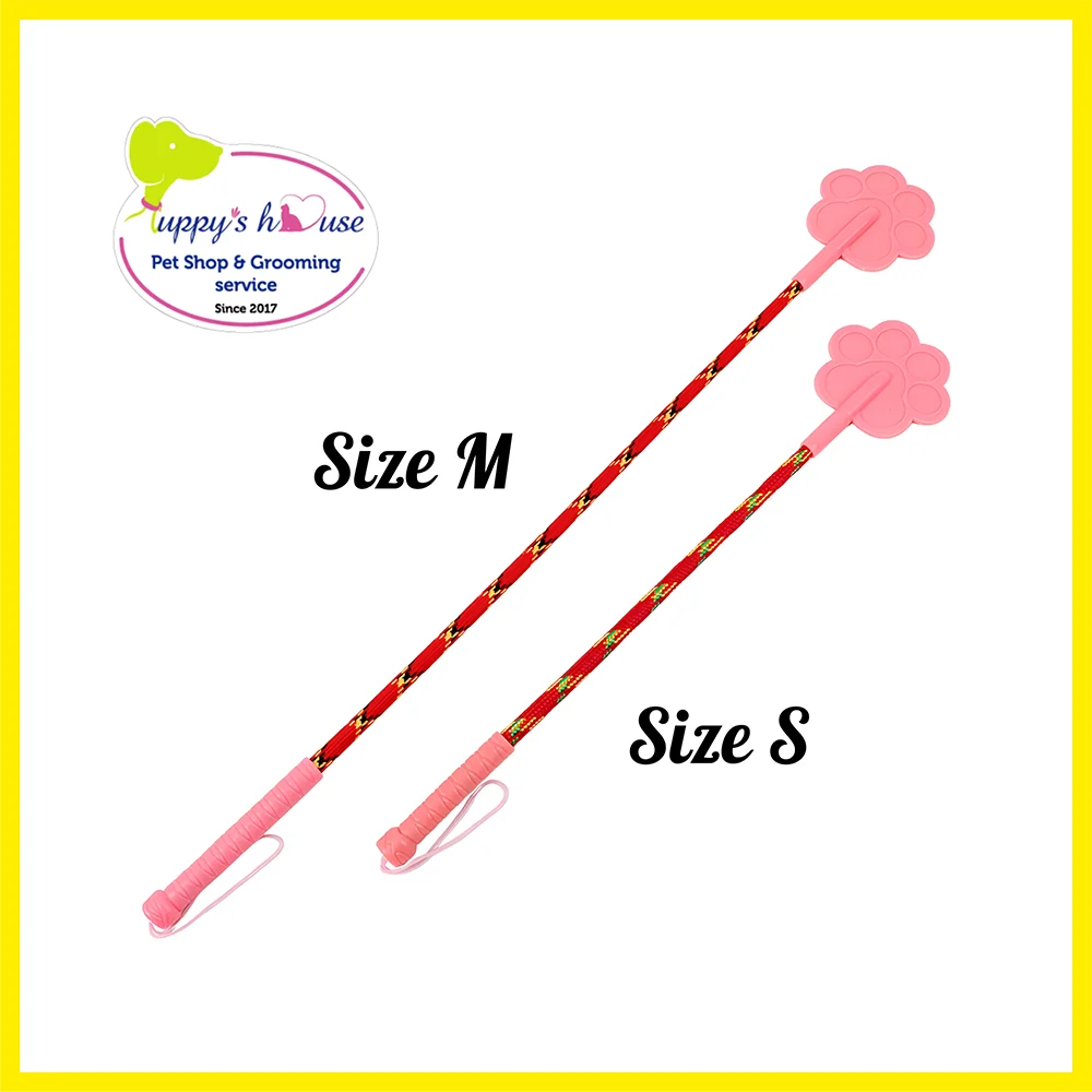 Shop Secondary Image Shop Secondary Image