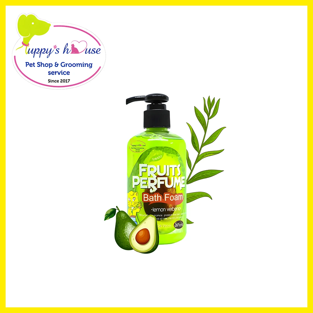 Shop Secondary Image Shop Secondary Image