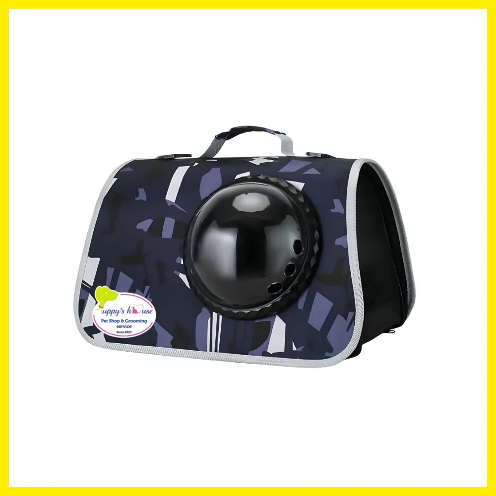 Shop Secondary Image Shop Secondary Image