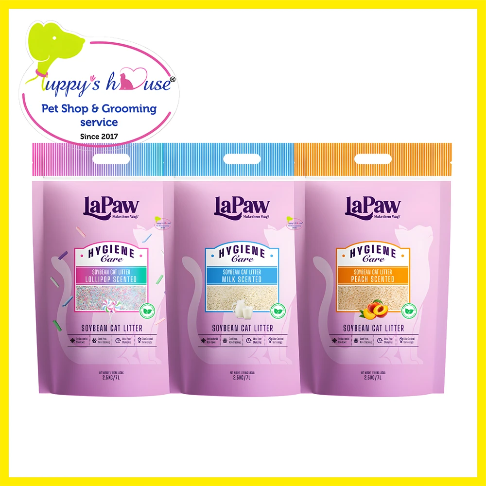 Shop Primary Image Shop Primary Image