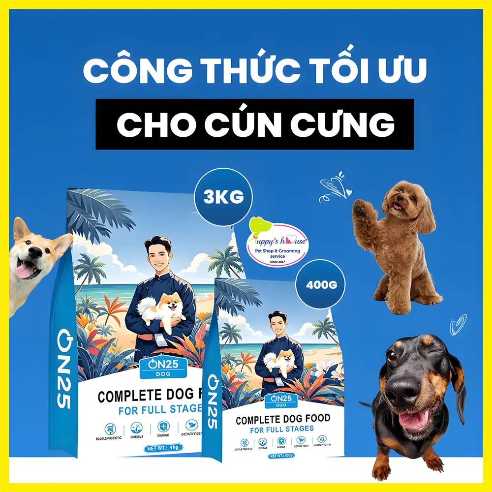 Shop Primary Image Shop Primary Image