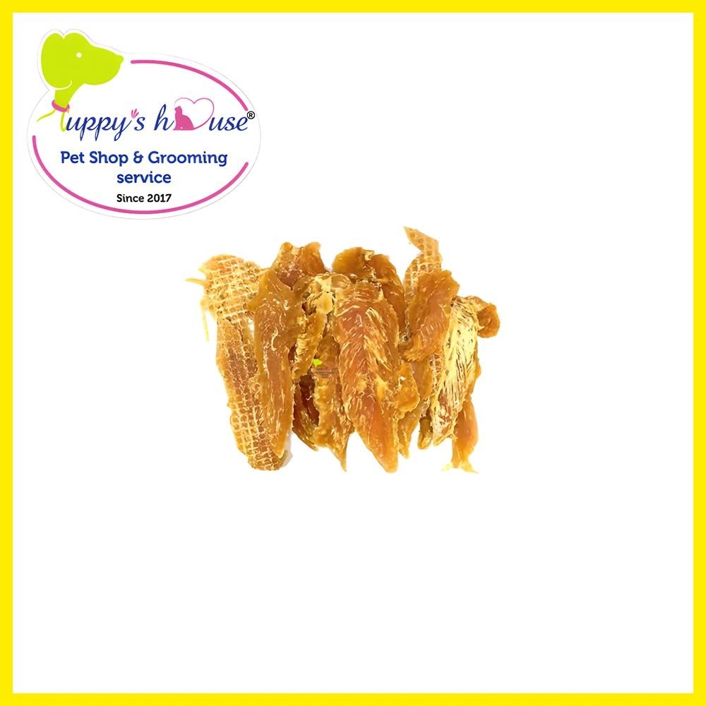 Shop Secondary Image