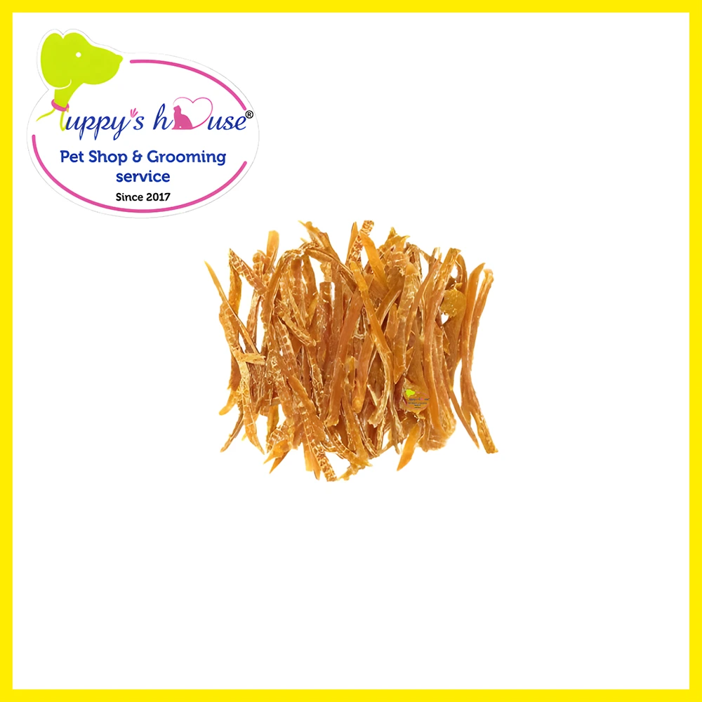 Shop Secondary Image