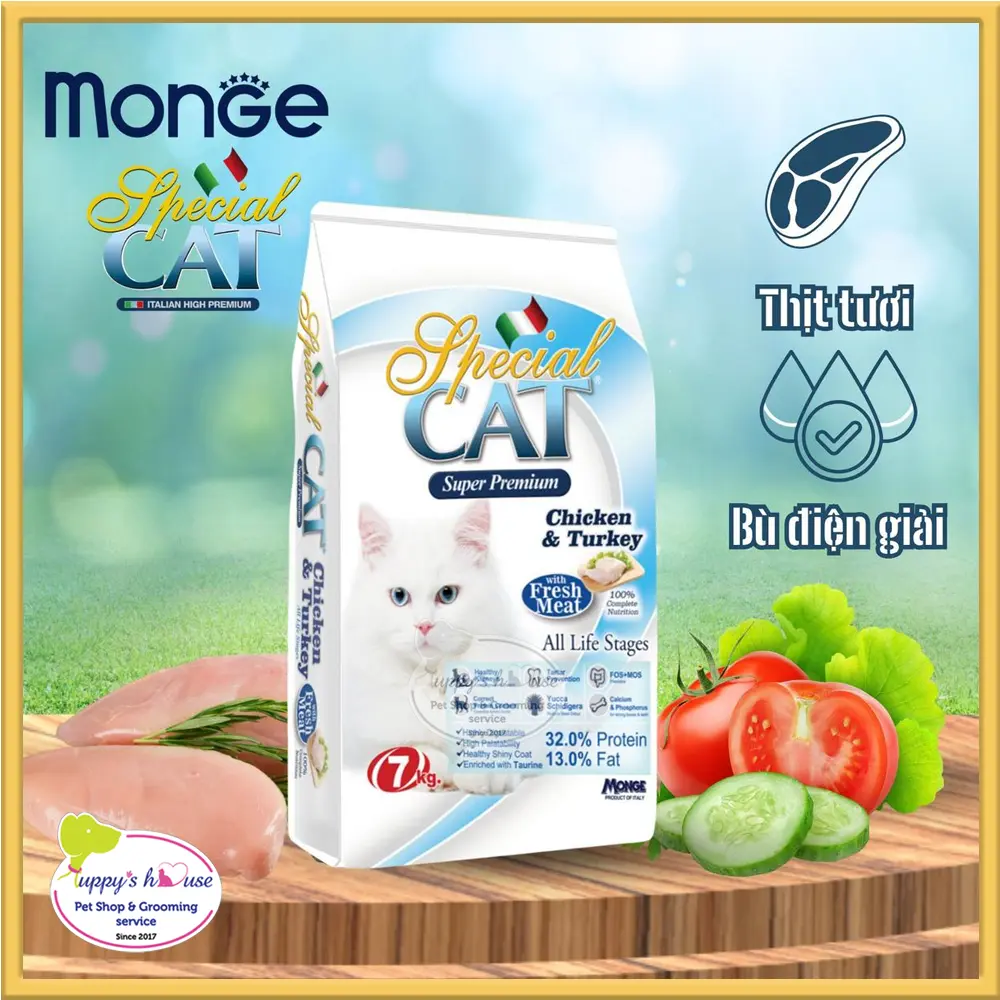 Shop Secondary Image Shop Secondary Image