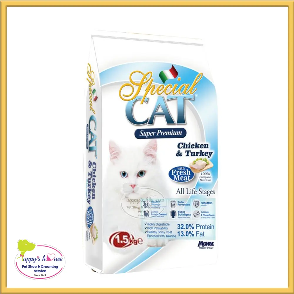 Shop Primary Image Shop Primary Image