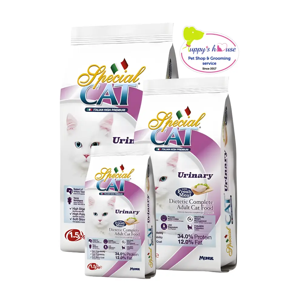 Shop Primary Image Shop Primary Image